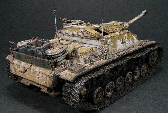 stug5