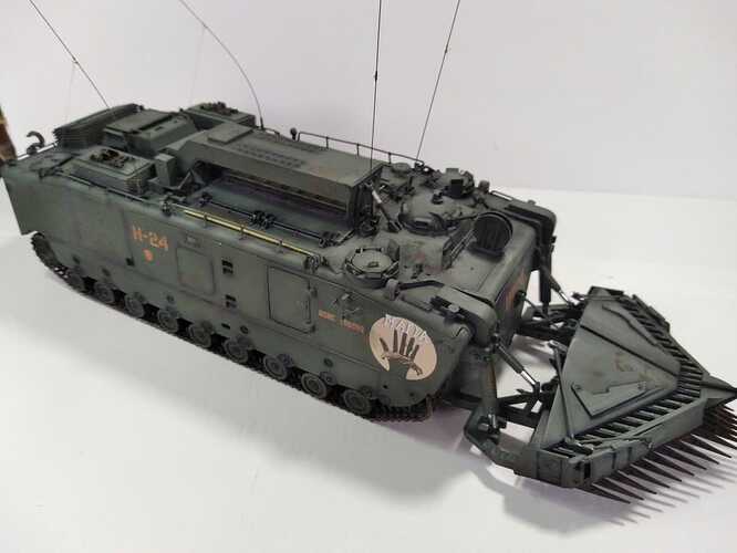 482024568_689655610053292_3373166370627698299_n