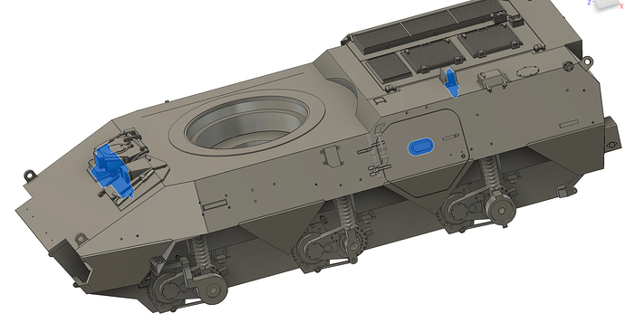 Image 1-12-2025 at 21.18