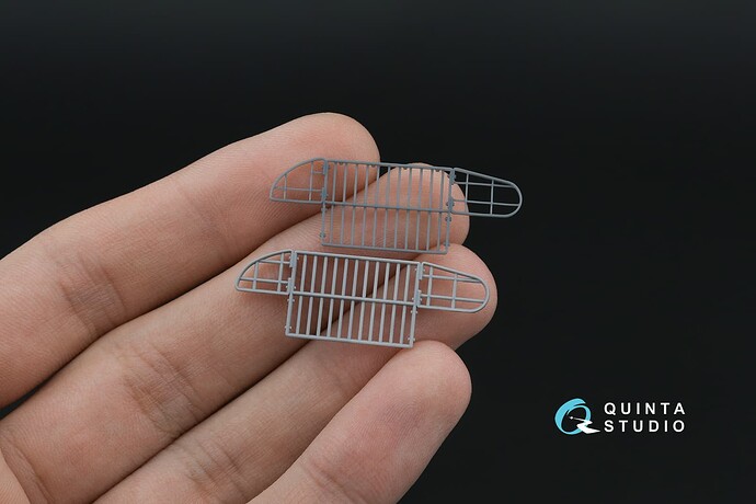 u53c6x2s2lg2zhi0jjjtjacp77beqblx