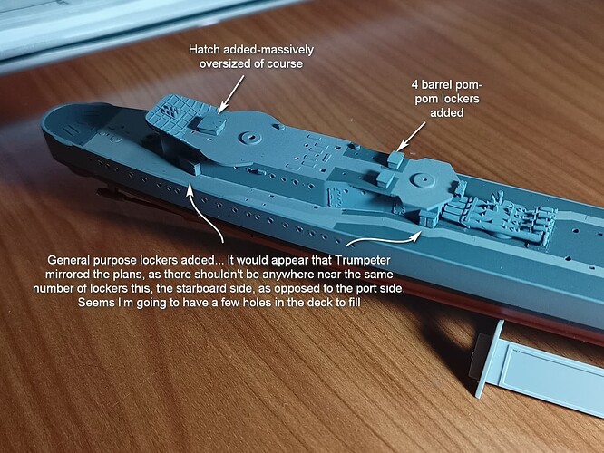 IMG_20251005_202927700