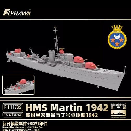 gCl9gG_5kb3tFrd2wLLNHRXXTTMXNA78skh7GsBJOmlfK9i7TFbTMC2qseLL99EEKNJGkQZ7hdUvSPv13gYA-VAR