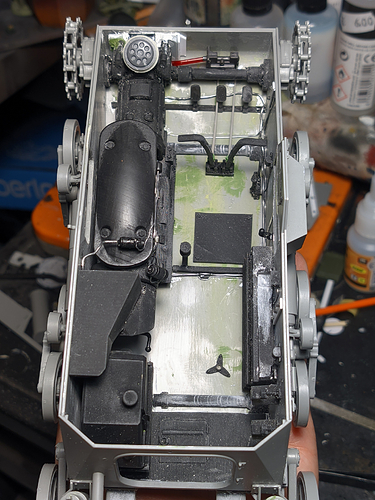 PXL_20251214_183503372