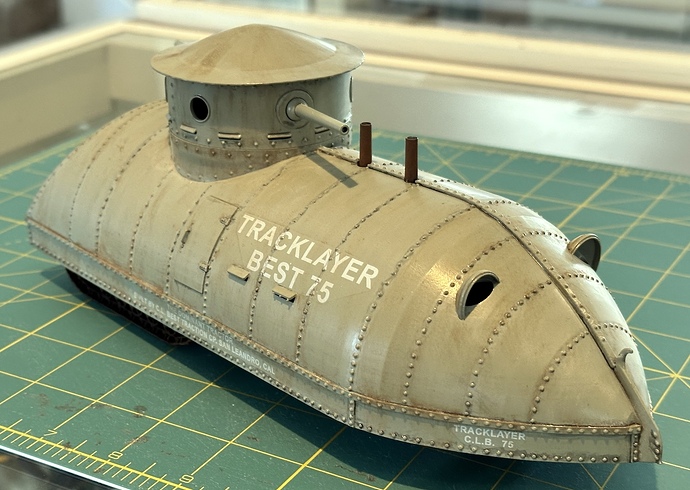 Best Tracklayer_14