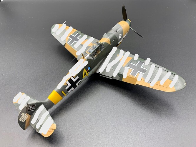 tetram_200501_5eac21f529770-1600x1200