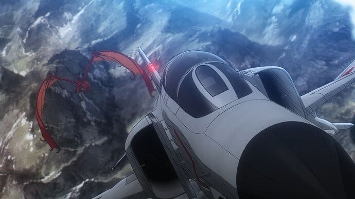 JacobSwaggedUp Gate - Jieitai Kanochi nite, Kaku Tatakaeri 2nd Season - 16 (BD 1280x720).mp4_snapshot_16.26.583