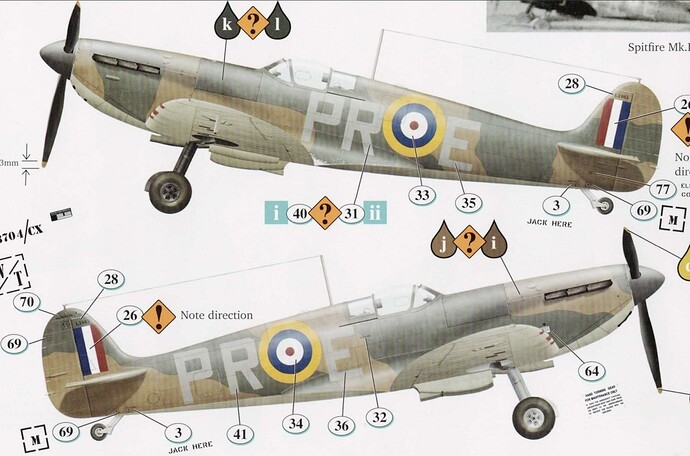 Screenshot 2026-03-04 104339