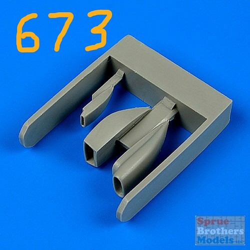 qbt48673__09161
