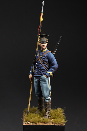 538290-79f40316fdcf6456e8d1645c6e1541d5