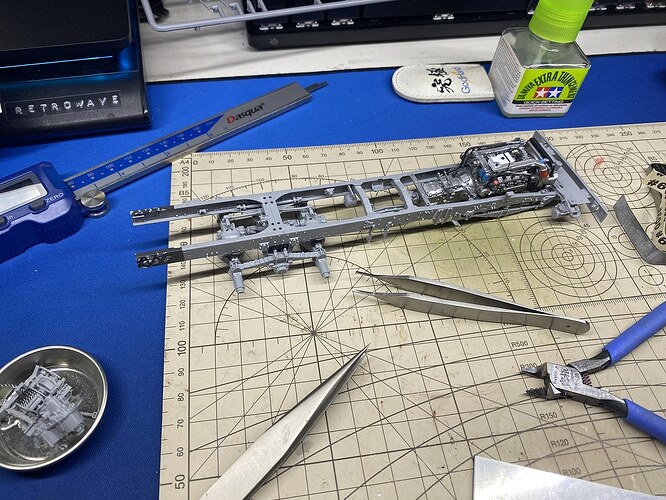 54878691200_6e2de4d00c_b