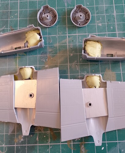 IMG_20241005_153546~2