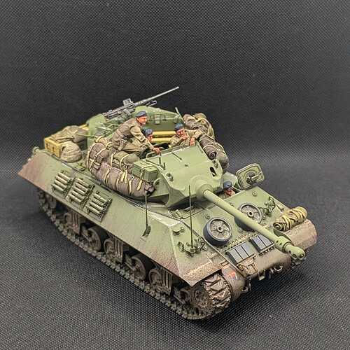 Afbeelding van WhatsApp op 2025-09-03 om 13.06.14_c4a6fdea