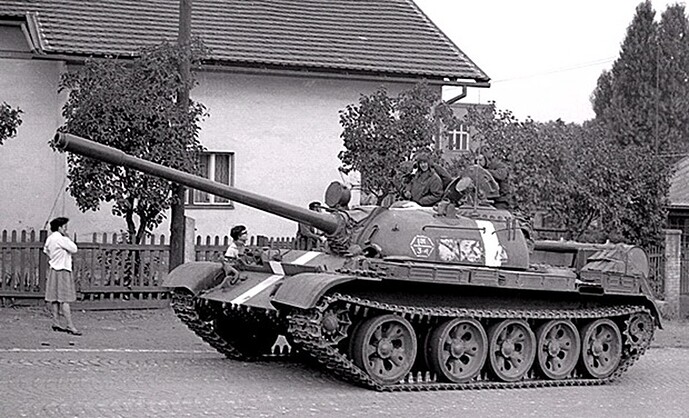 T-55 CSSR 19.v1