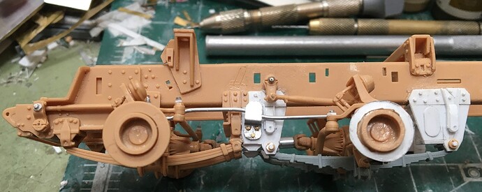 7_steering
