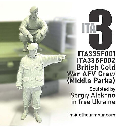 ITA Crew in Parkas (1)