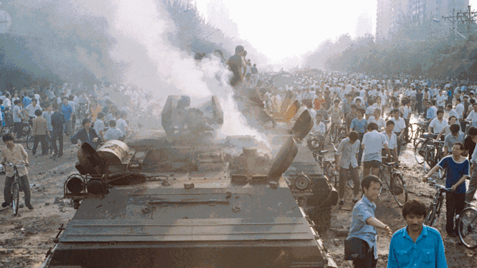 tiananmen-jpg-104-1920x1080