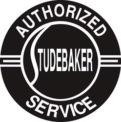 Studebaker_Logo_black_2