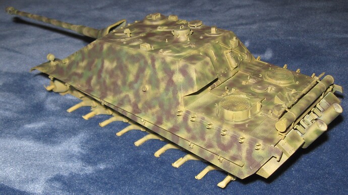 Jagdpanther G2 2024_1128 02