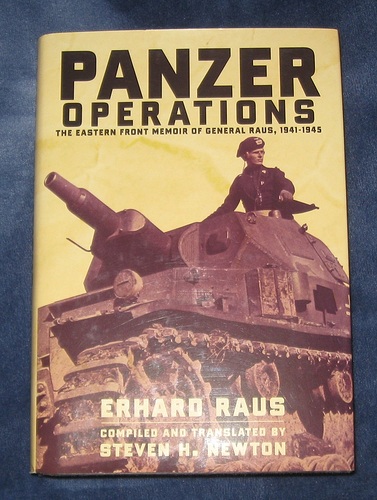 Books 2026_0225