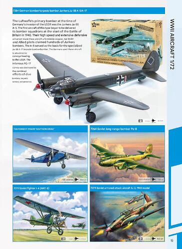Katalog_Zvezda_2026-изображения-14