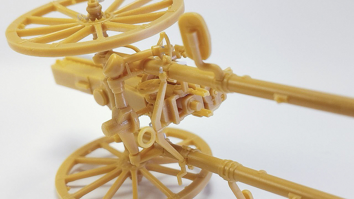 photo_10_2025-11-19_18-18-041