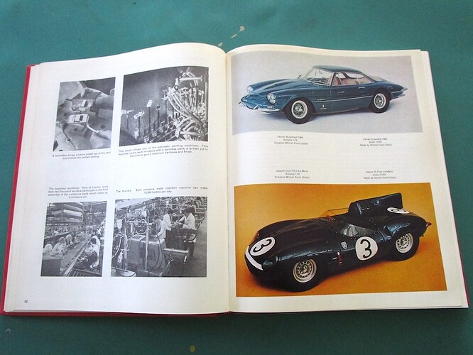 Model_Cars_of_the_World_l