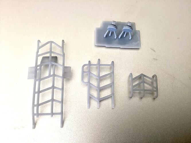 eb14e212a09534a66d3ea38fdedad9e78bb59335_2_999x750