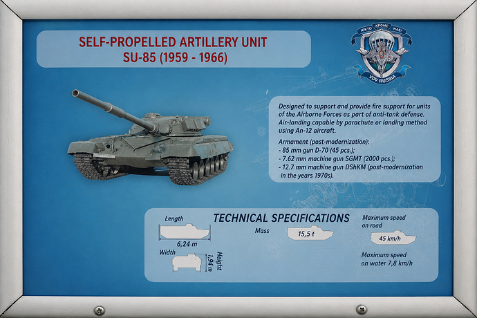 ChatGPT-Image-5-сент.-2026-г.-07_25_18