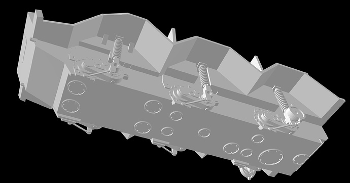 Image 16-11-2025 at 13.23