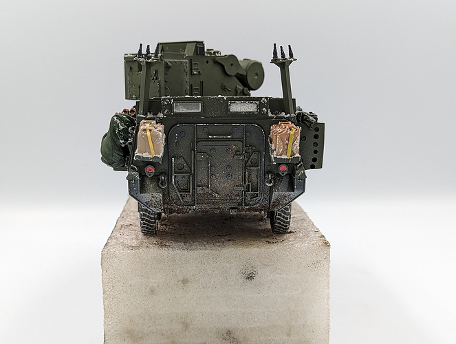 PXL_20251115_074037766