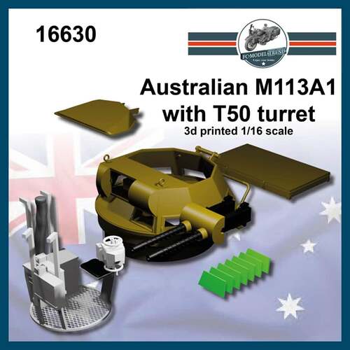 99b4cc57-df51-4e49-ab4c-ae318f34b52a