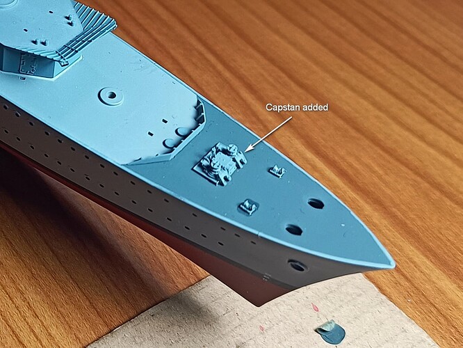 IMG_20251005_203018644a