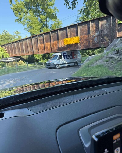 535857141_1081214937515146_6087315891992993010_n