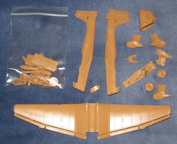 Ju 87B2 Stuka 2024_1208