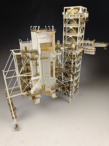 db0116d21608335b7e85b6a42a4dfd9e