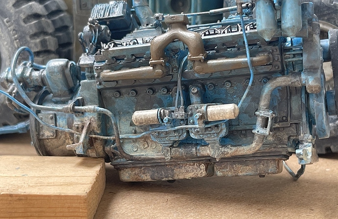 7_rt engine