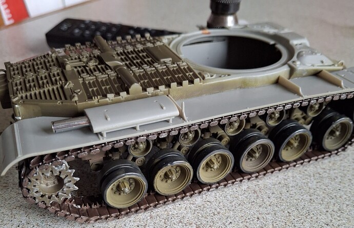 1097f45c-b1f1-4909-bc9b-116f02a9f697