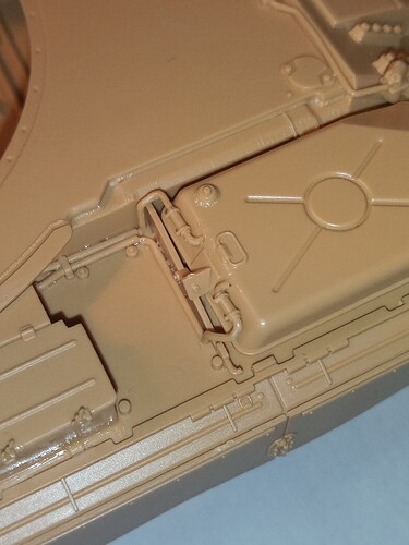 IMG_20251011_200424921