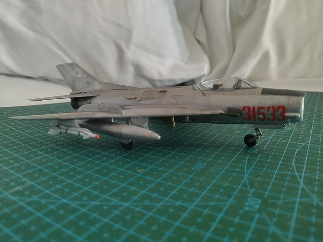 IMG_20260205_091215_HDR