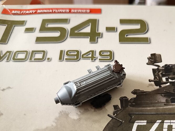 5202