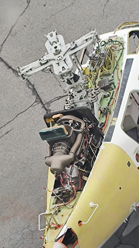 IMG_20251118_123701978~3