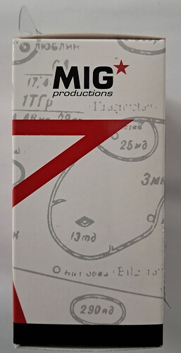 20250615_135138