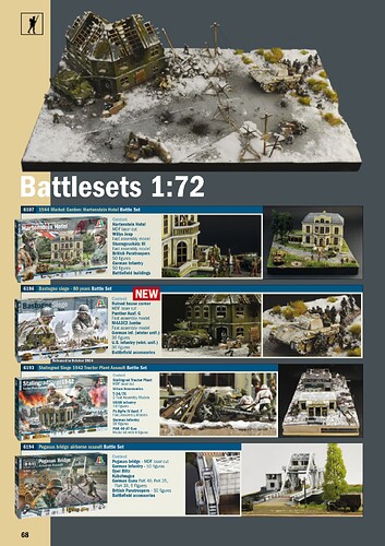 CAT25_ITALERI_interattivo_low-изображения-67