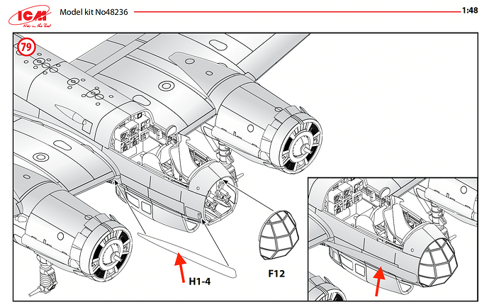 Screenshot 2026-04-19 at 9.56.09 PM