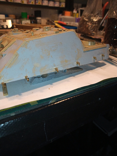 IMG_20251209_224621487