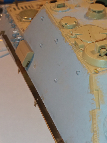 IMG_20260101_215111652