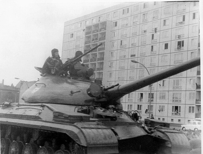 T-10-8.v1