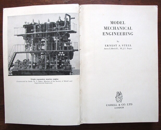 Model_Mechanical_Engineering_Ernest_A_Steel_c