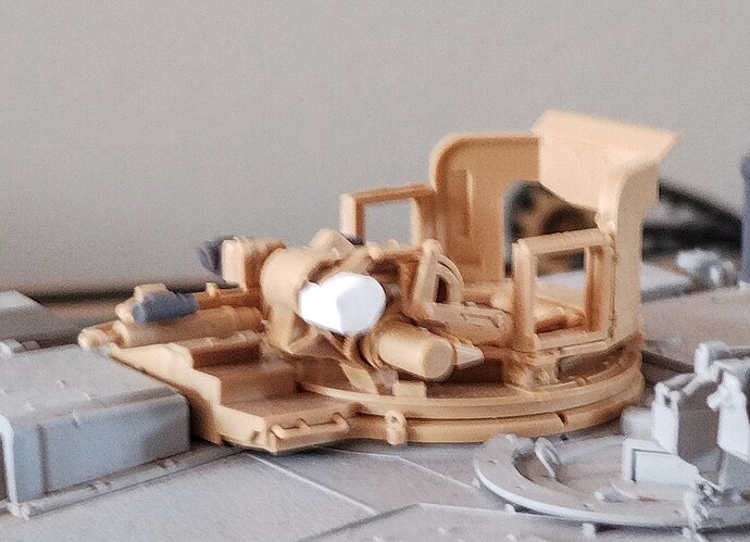 IMG_20240827_164344258