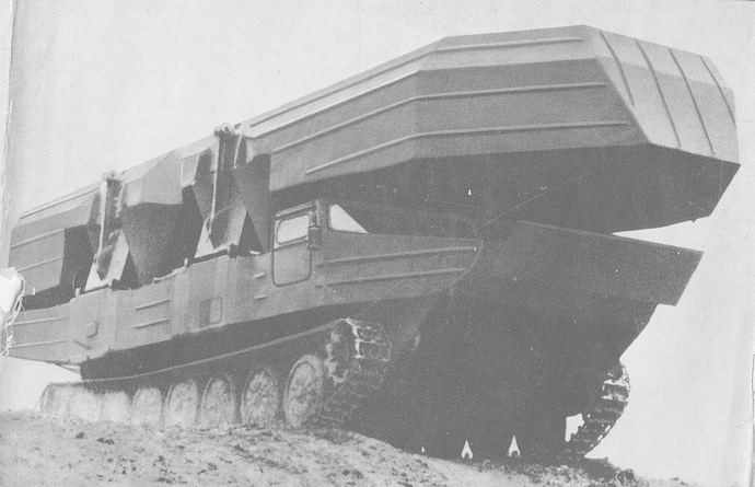 gsp-55